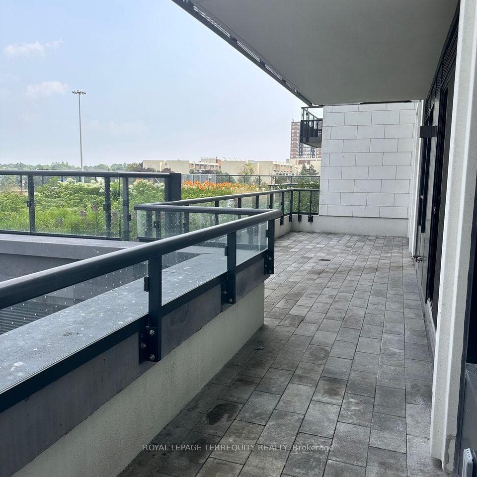 10 Eva Road Unit 205 photo 16