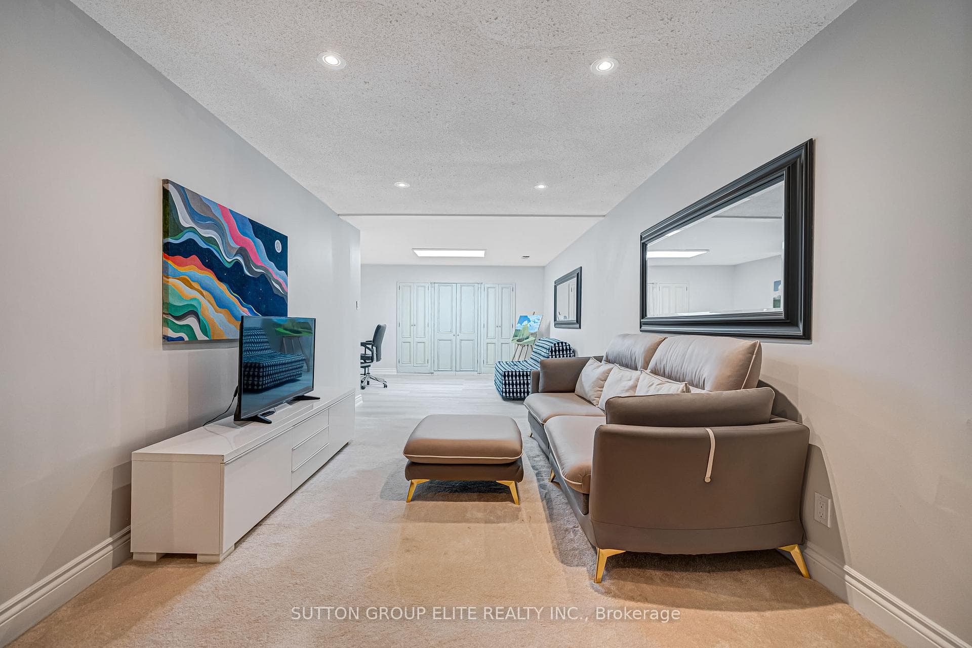 63 Ochalski Road photo 27