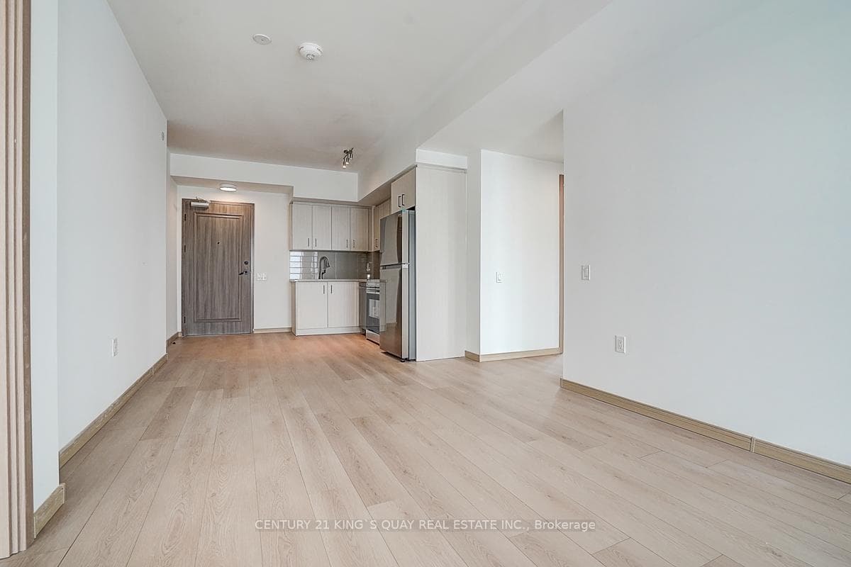 3429 Sheppard Avenue Unit 1002 photo 15