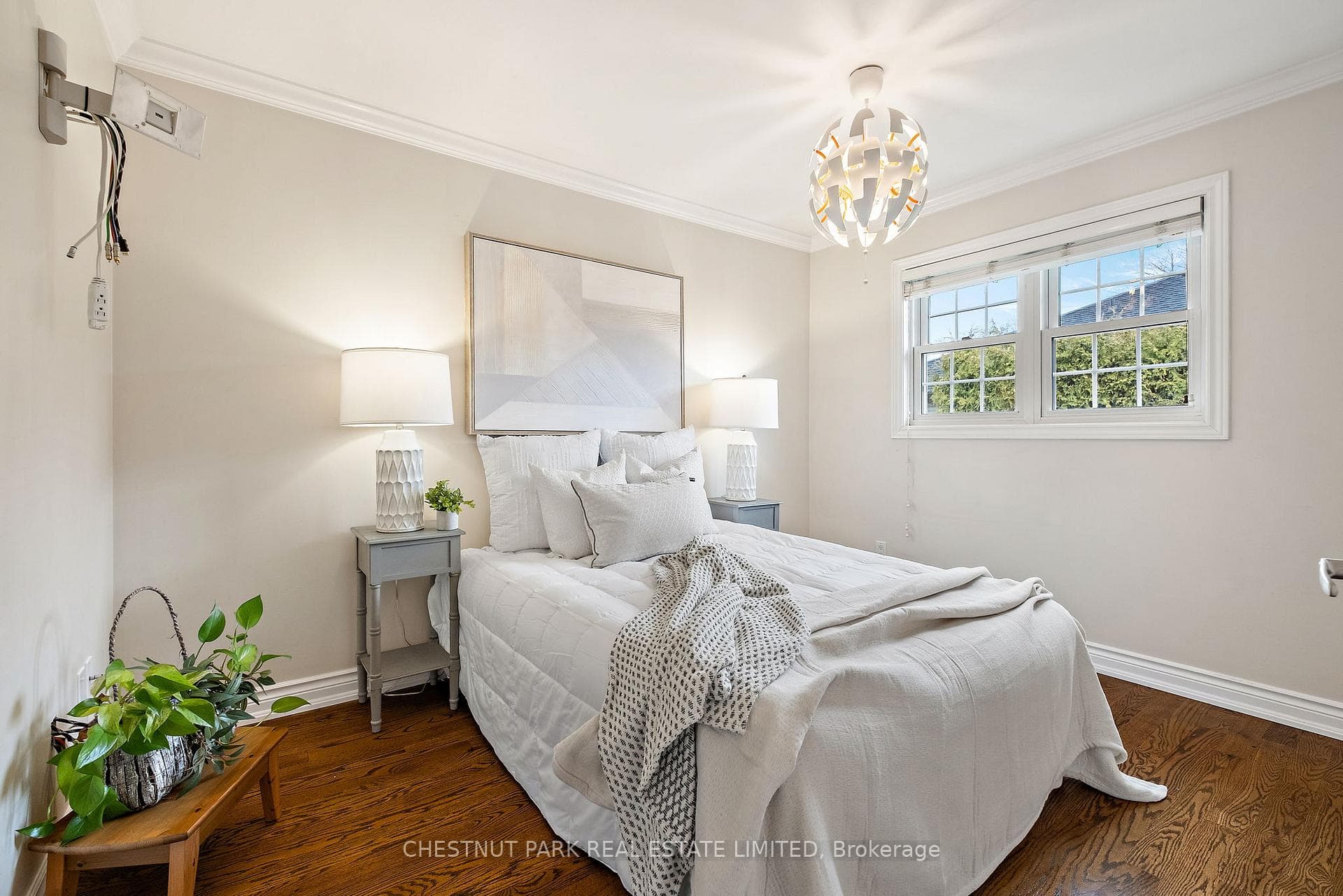 283 Perrin Avenue photo 15