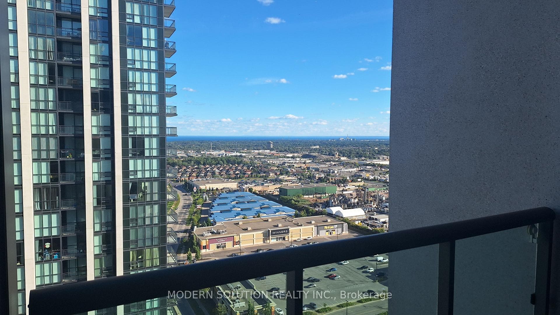 3985 Grand Park Drive Unit 2404 photo 14