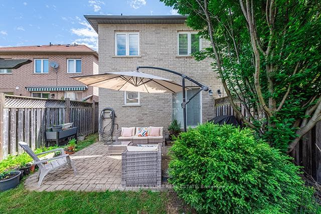 10 Silvervalley Drive photo 23