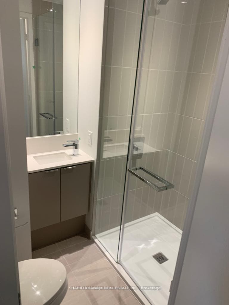 3883 Quartz Road Unit 4107 photo 20