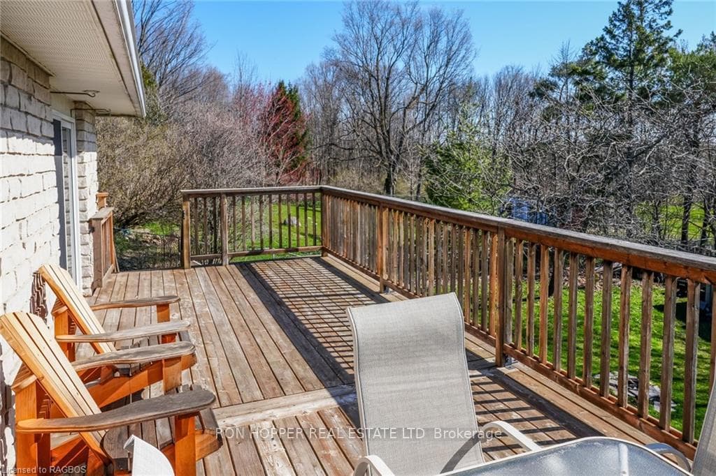 103 MAPLE GROVE Lane photo 7