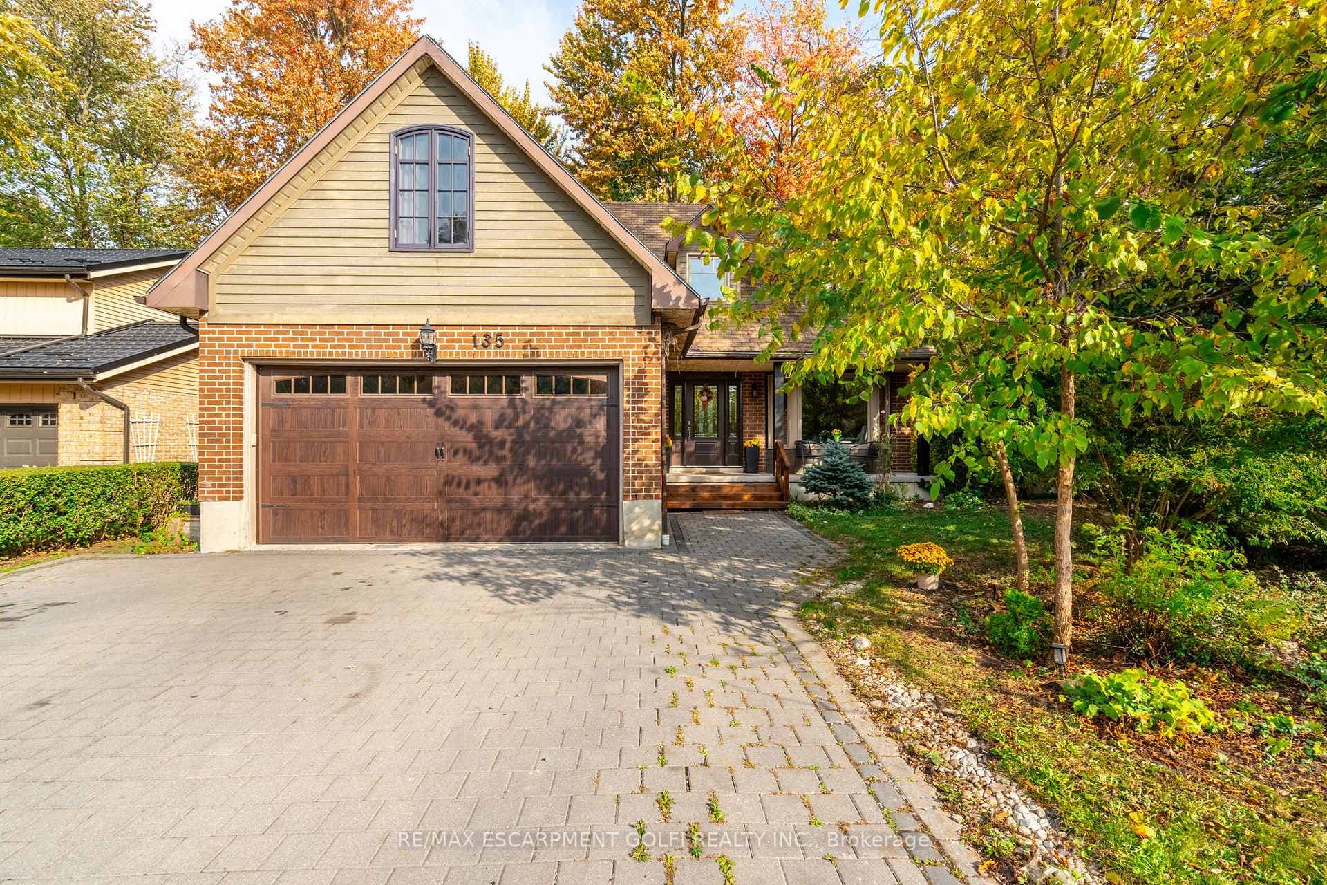 135 Imperial Road photo 1