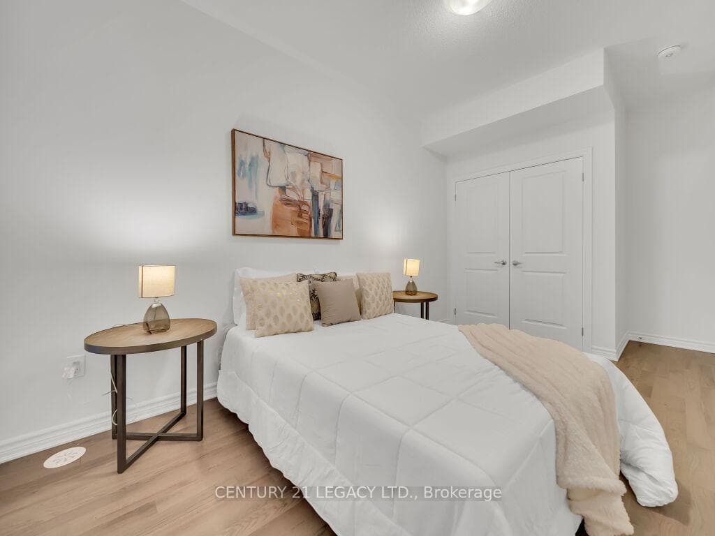 12182 Mclaughlin Road photo 7