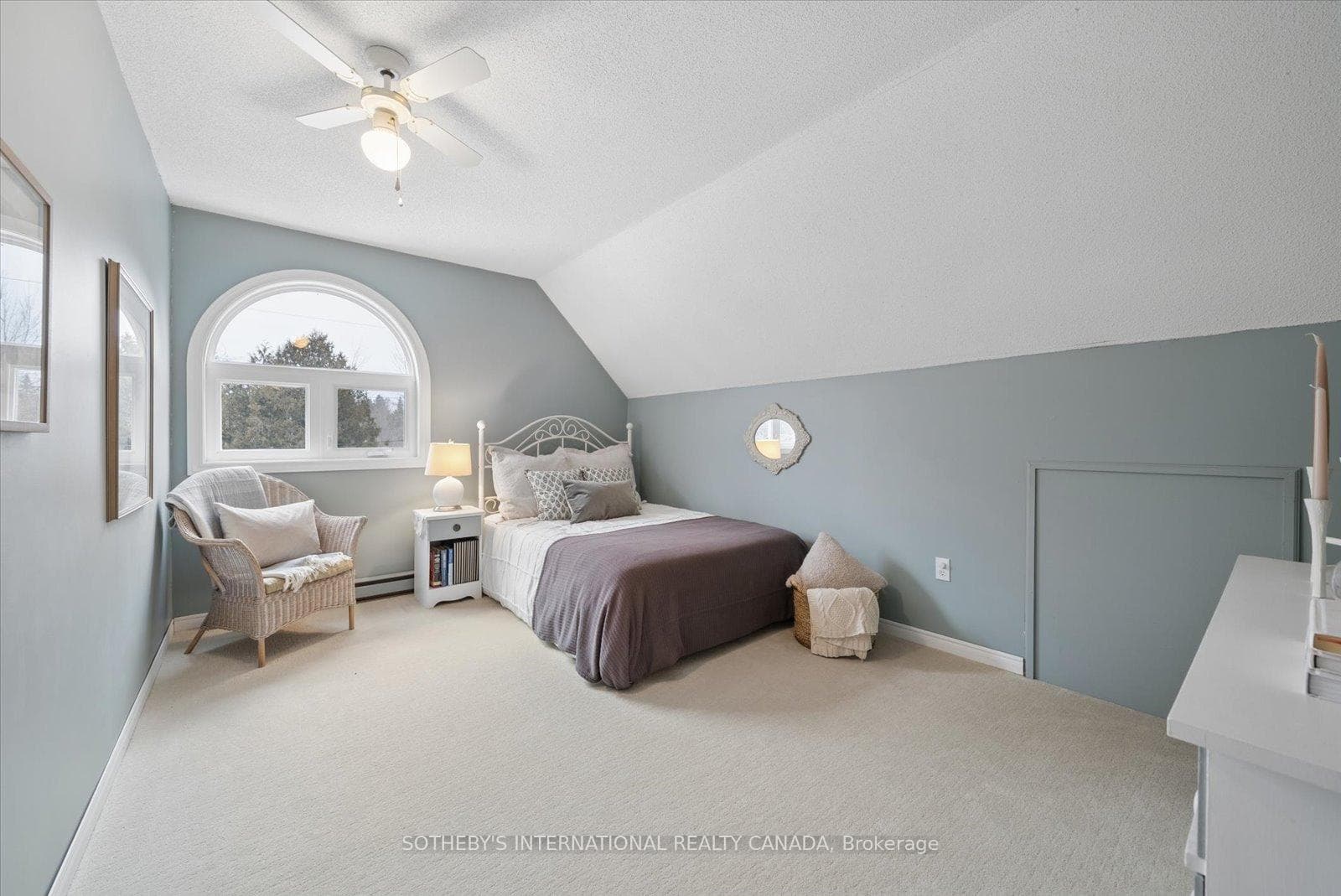 107 Stinsons Bay Road photo 42