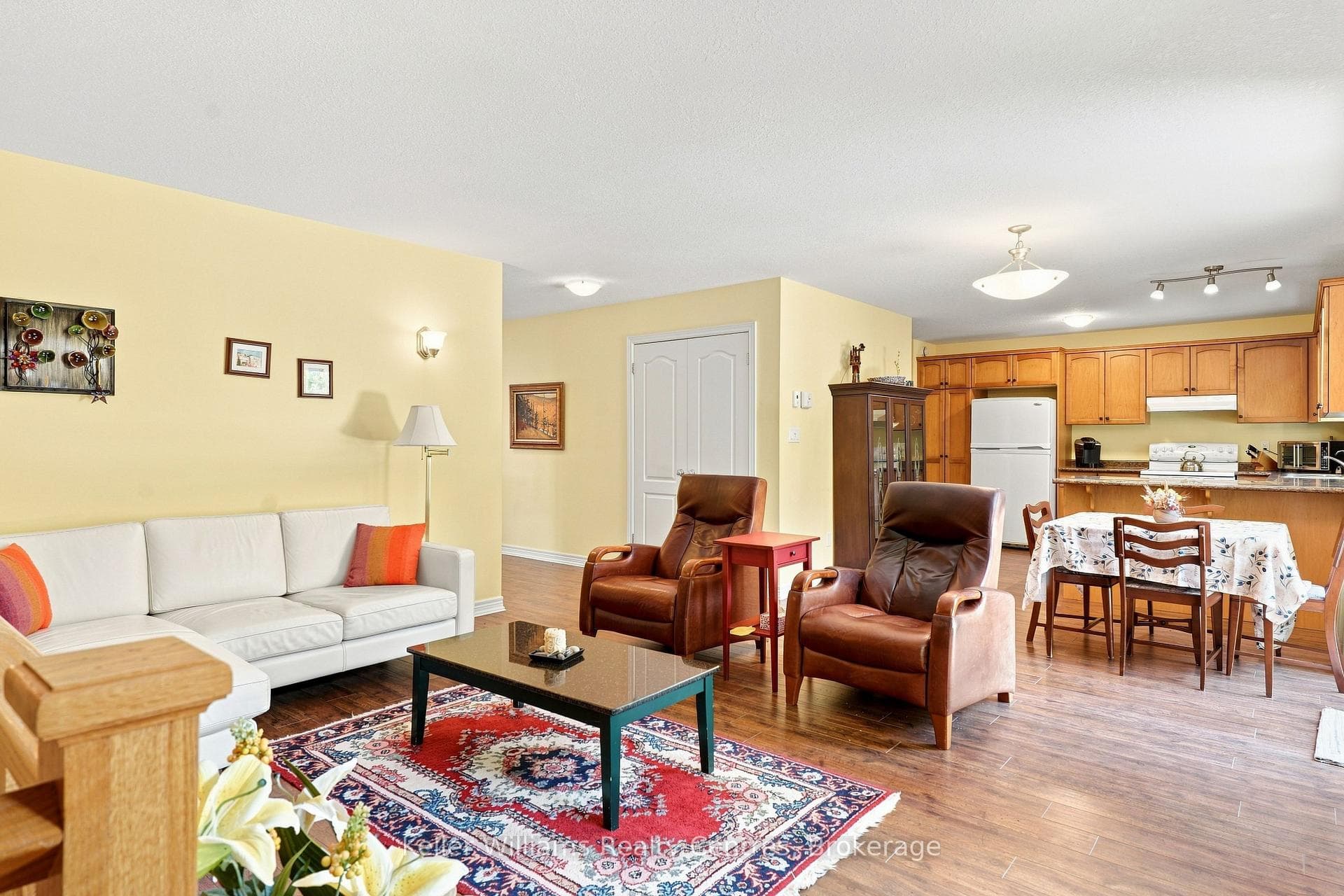 152 Kincardine Street photo 18