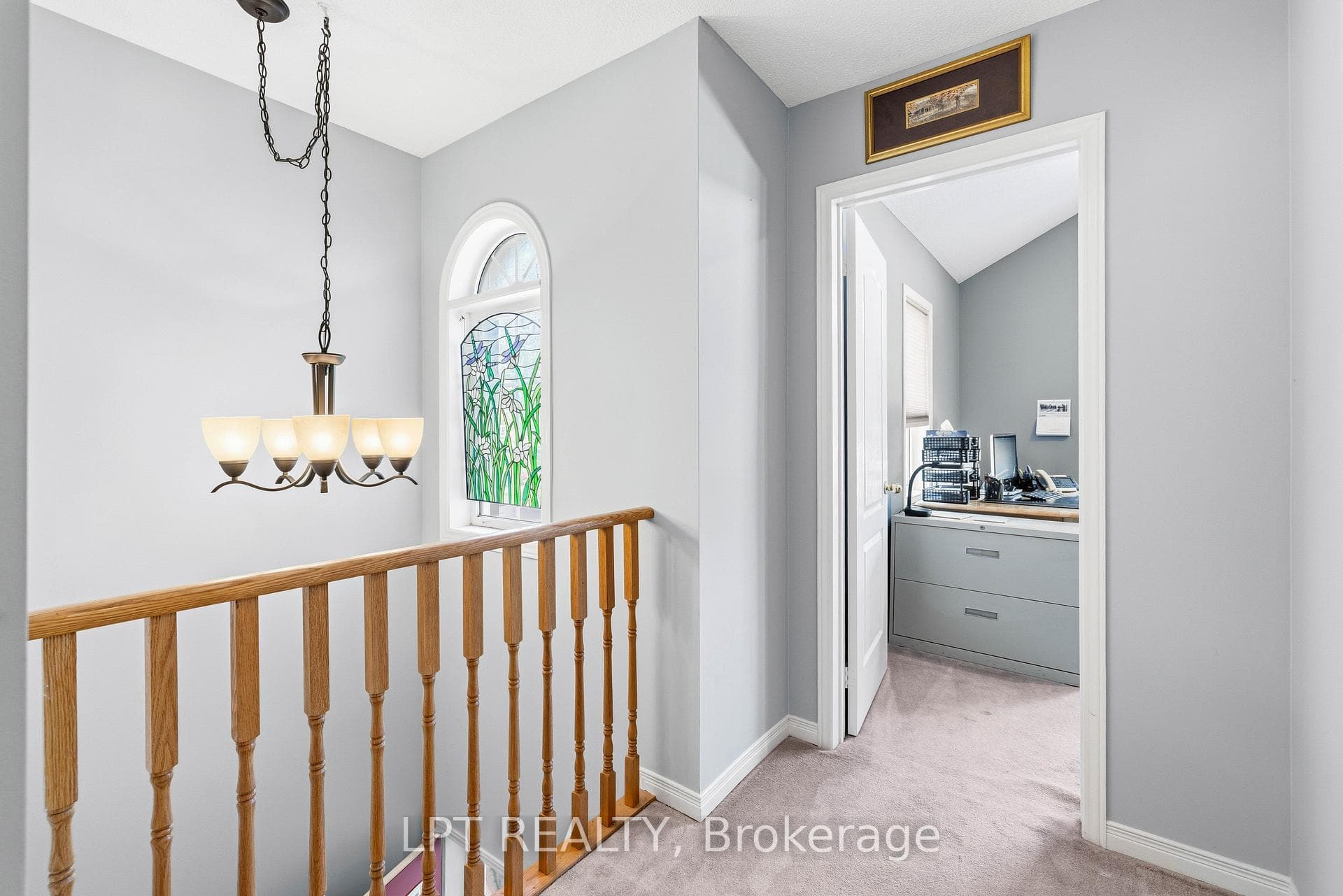 8 Burnaby Drive photo 30