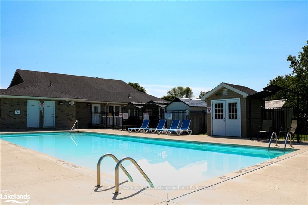 173 GREENWAY Drive photo 41