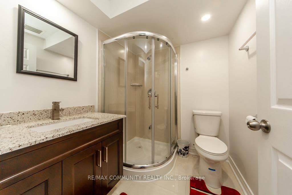 59 Formosa Avenue photo 34