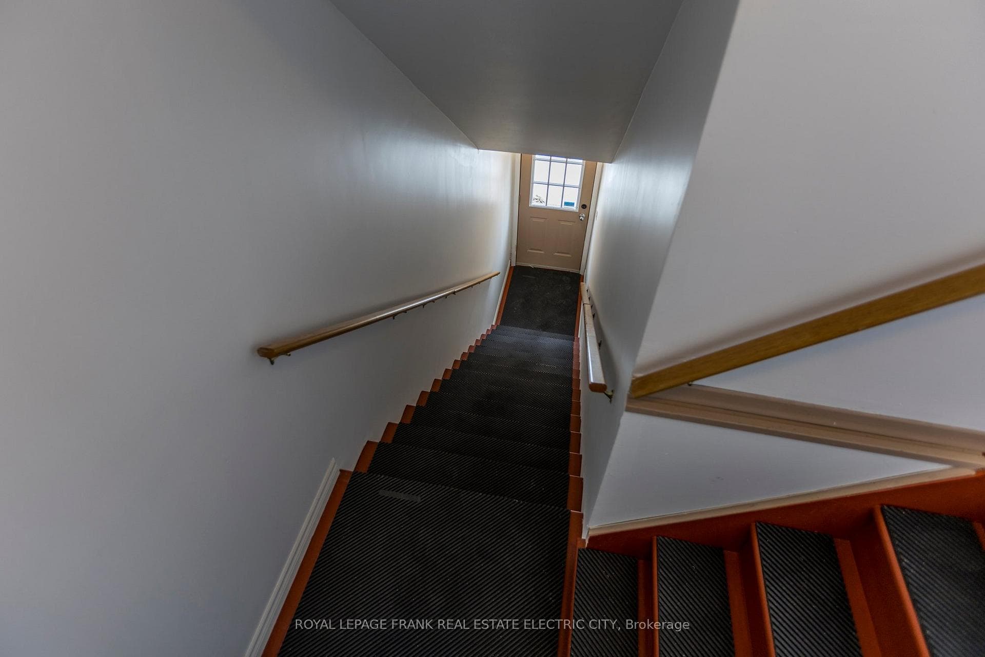 1353 Monaghan Road photo 28