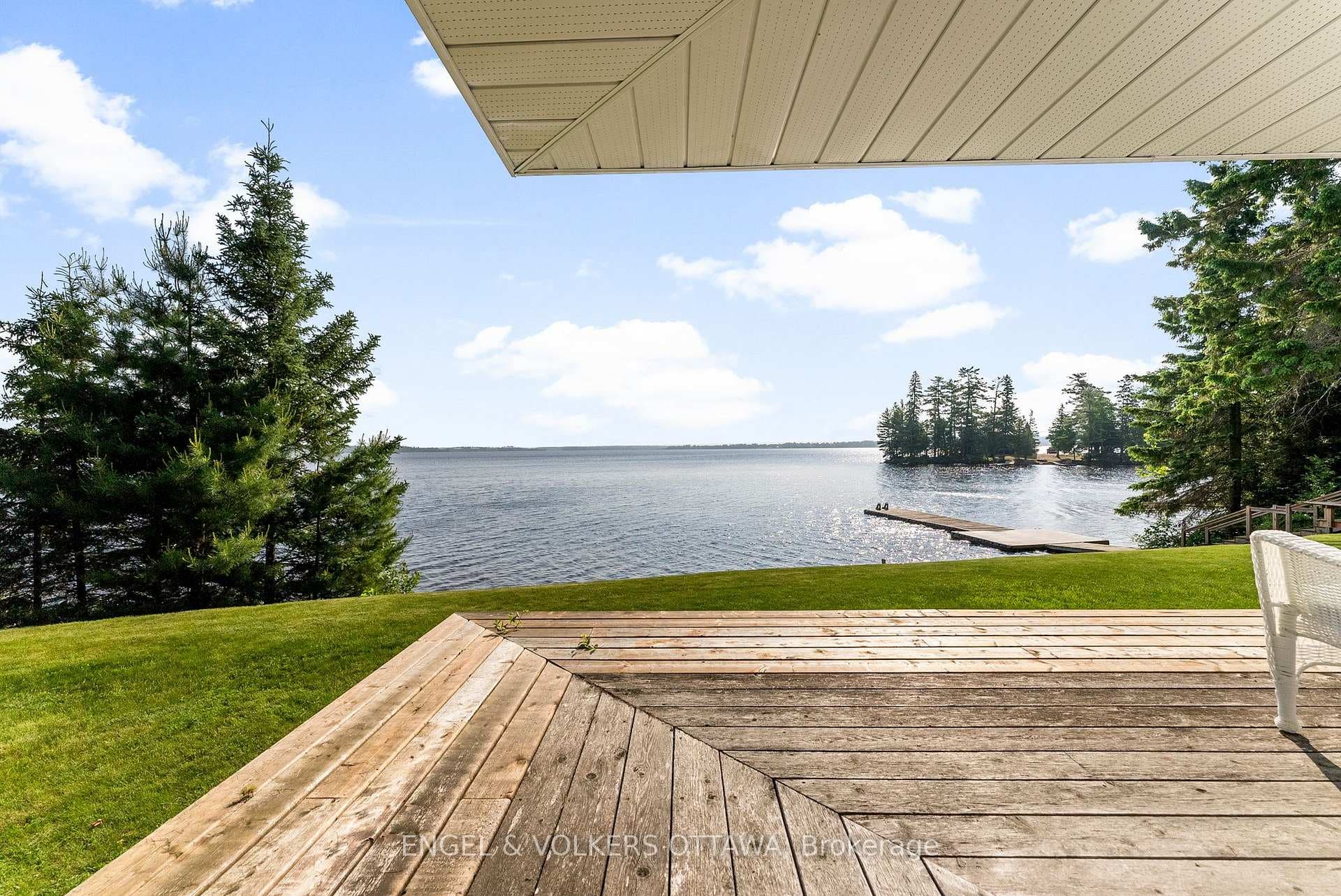 541 Morglan Lane photo 30