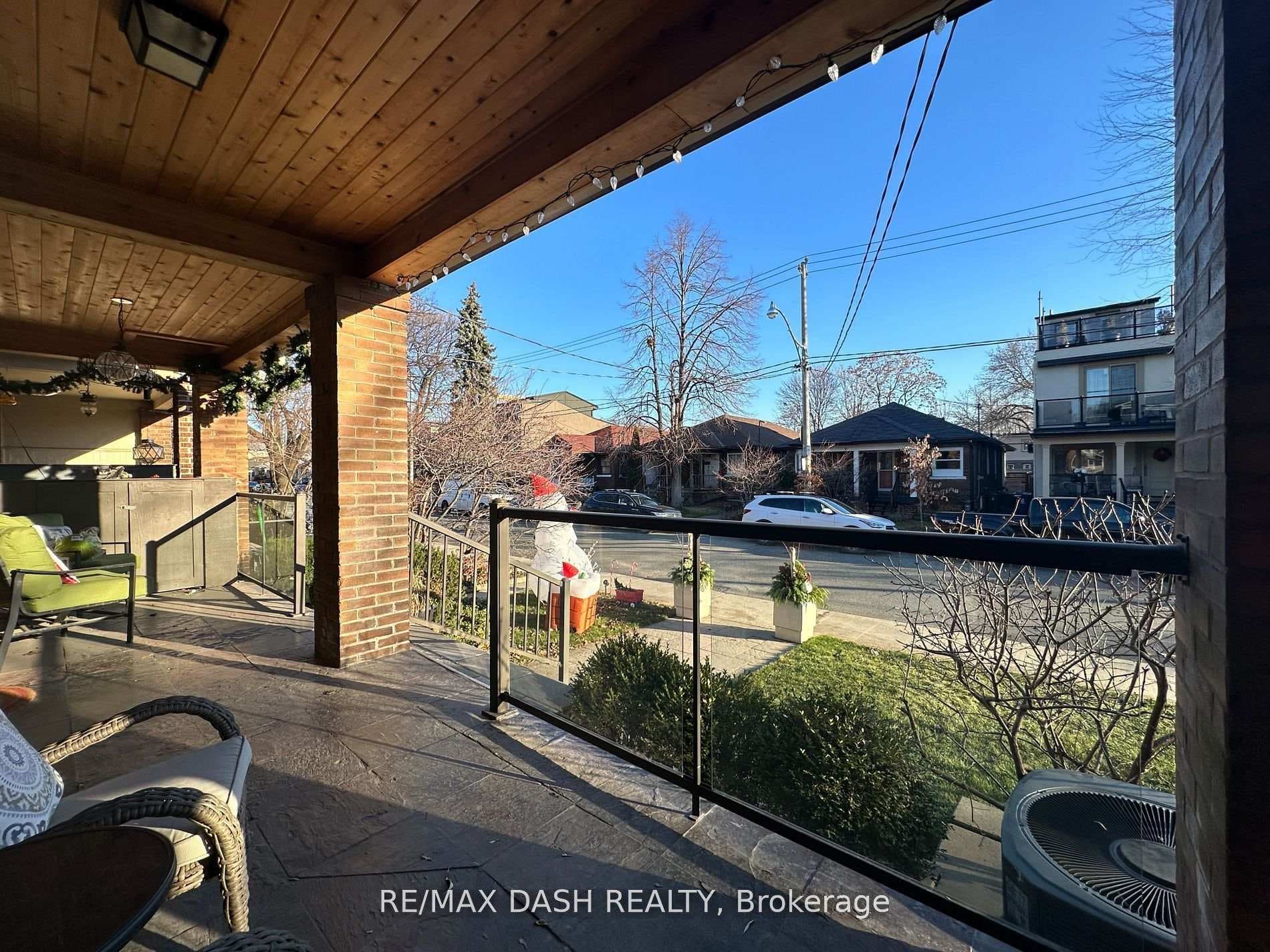 24 Berkshire Avenue photo 4