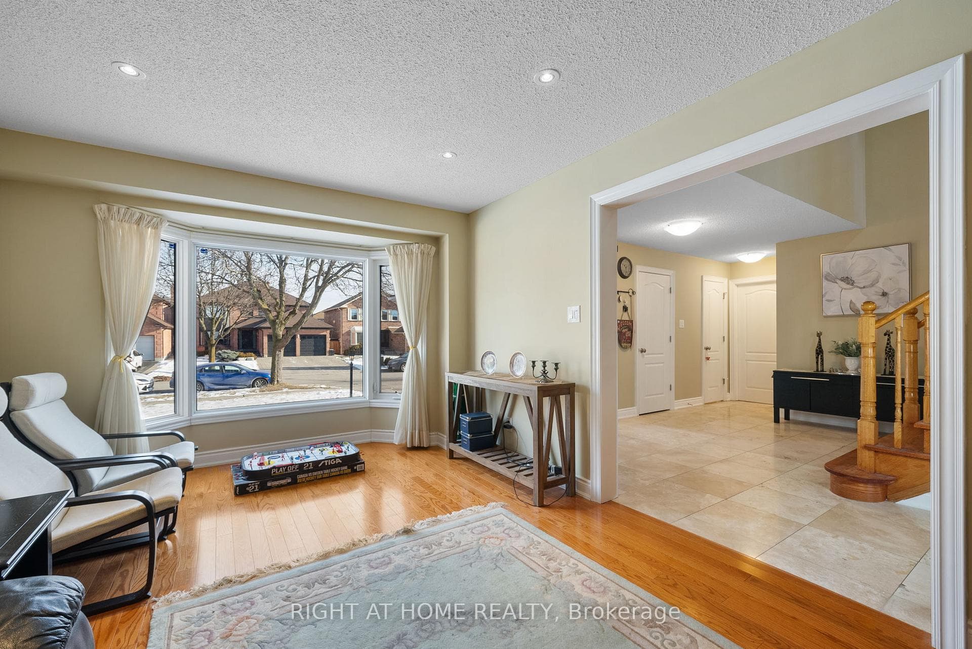 5676 Brightpool Crescent photo 4