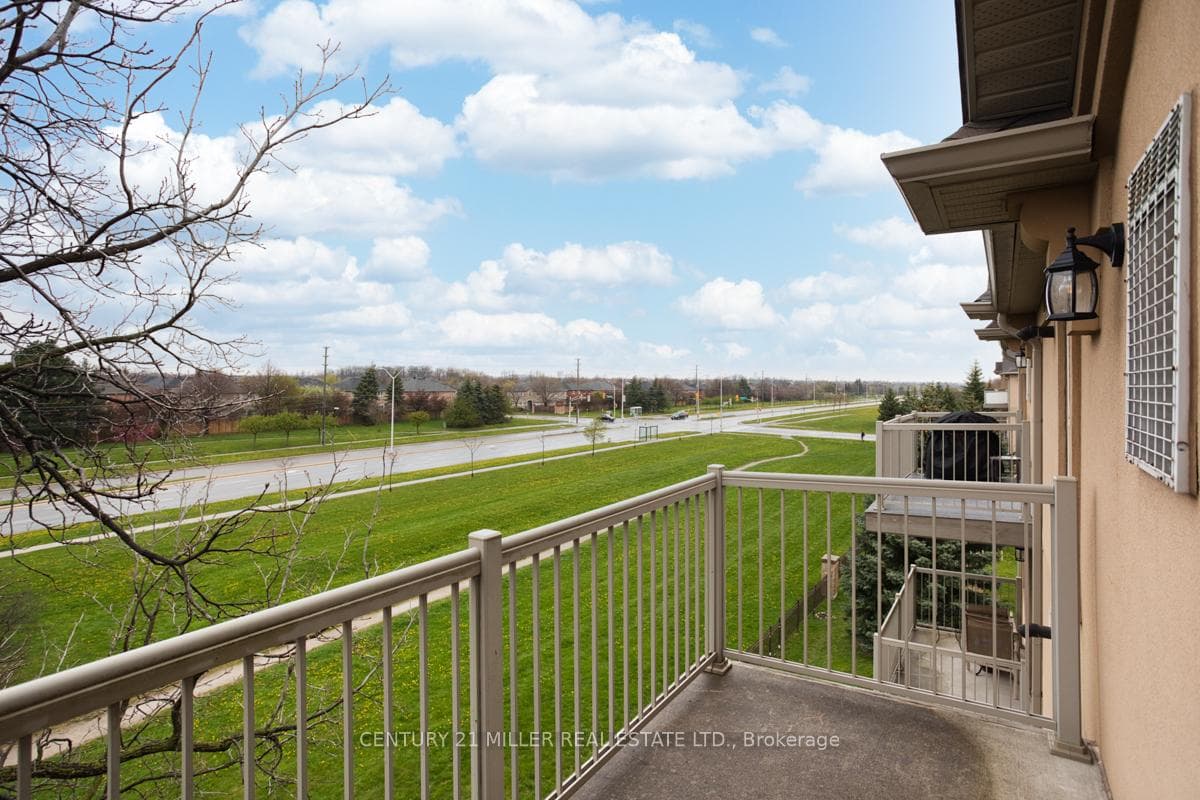 1490 Bishops Gate Unit 403 photo 26