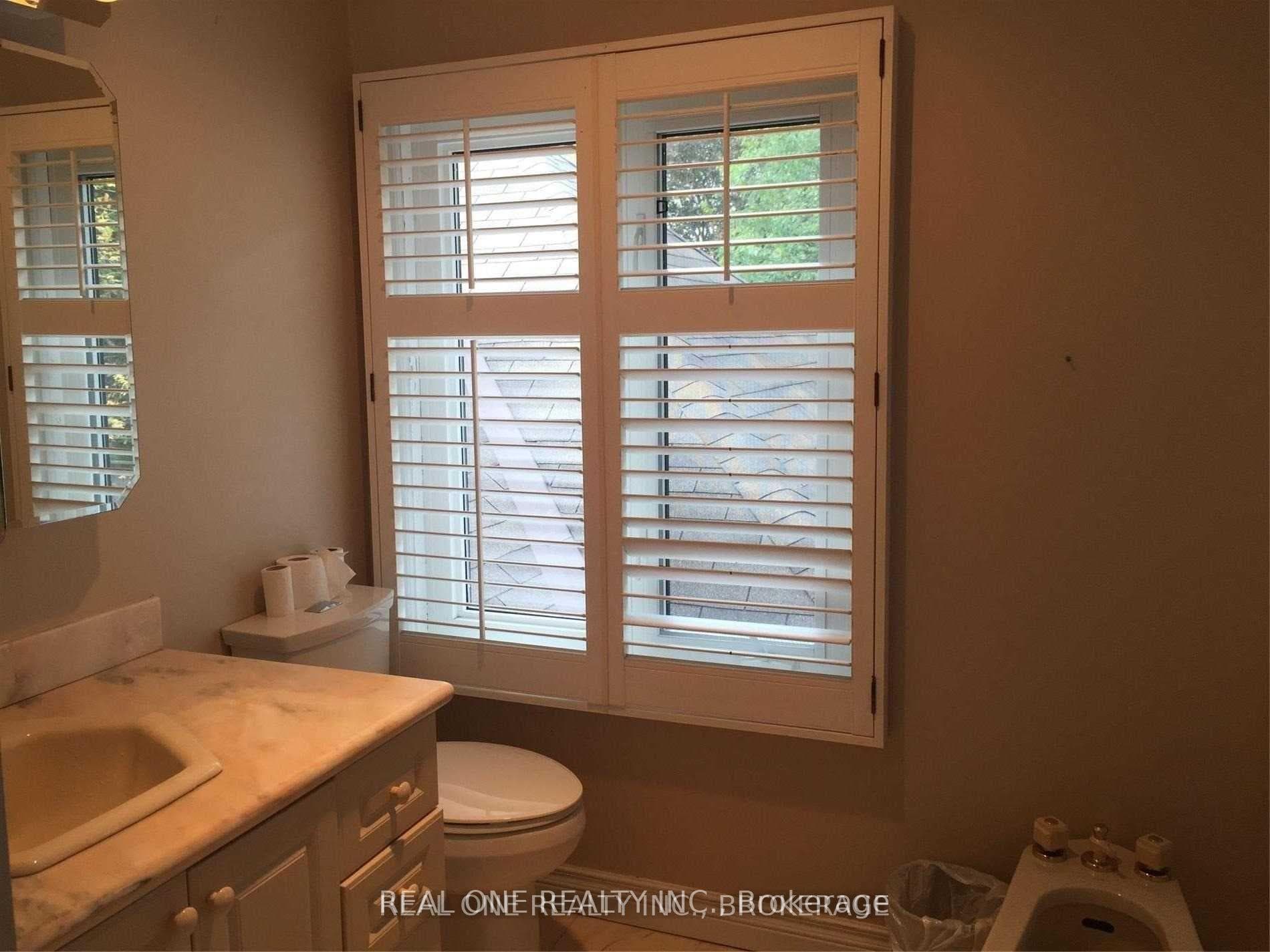 3501 Kingbird Court photo 15