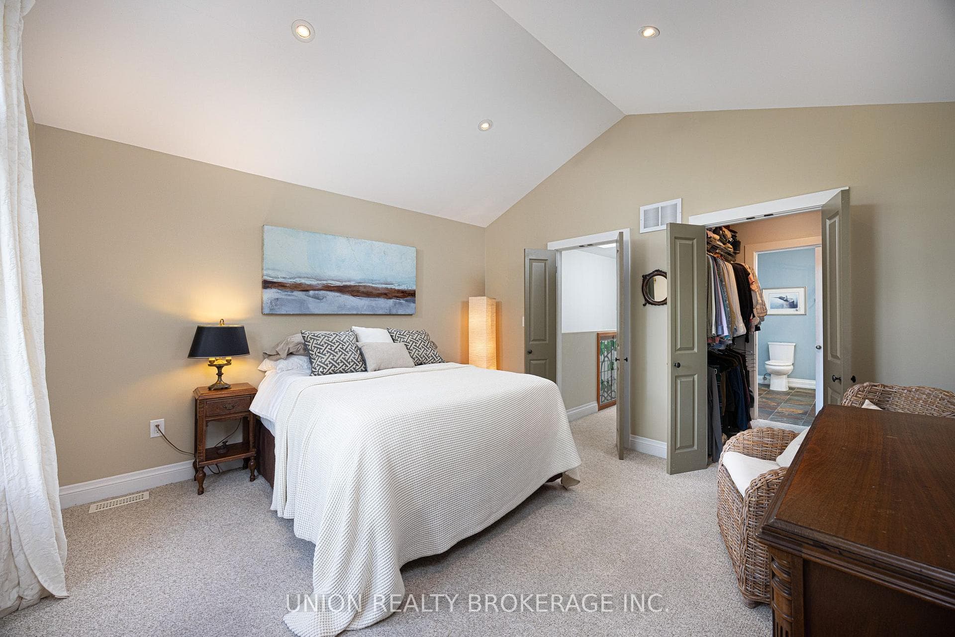 221 Craven Road photo 21