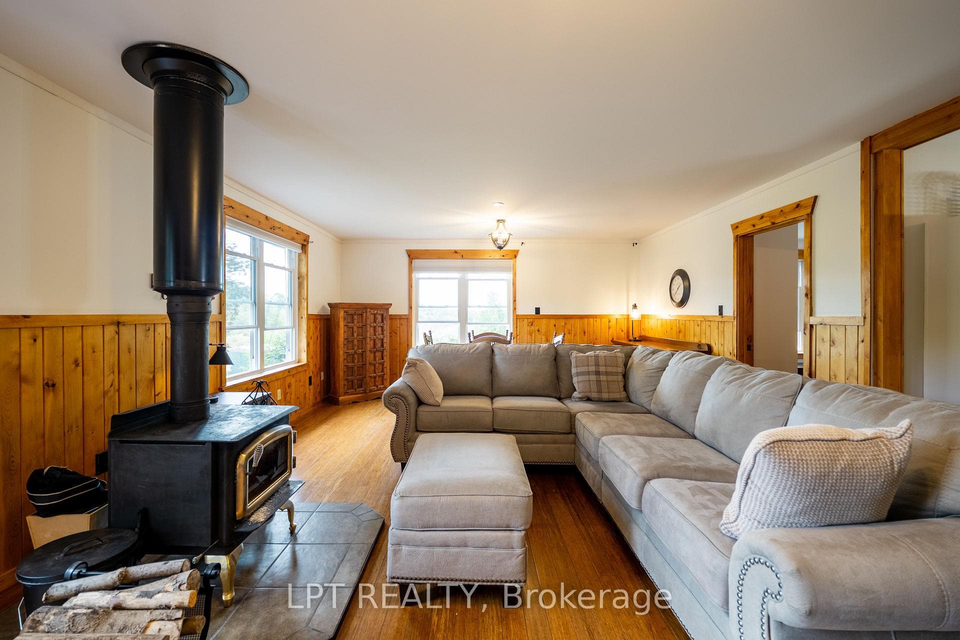 2291 Sands Road photo 16