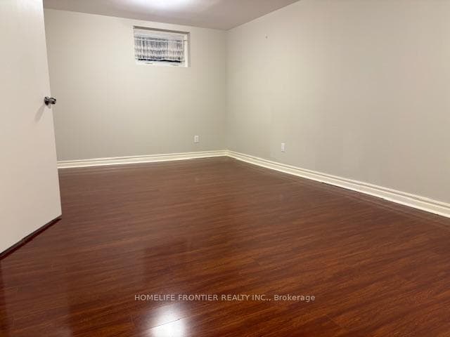 91 Finch Avenue photo 13