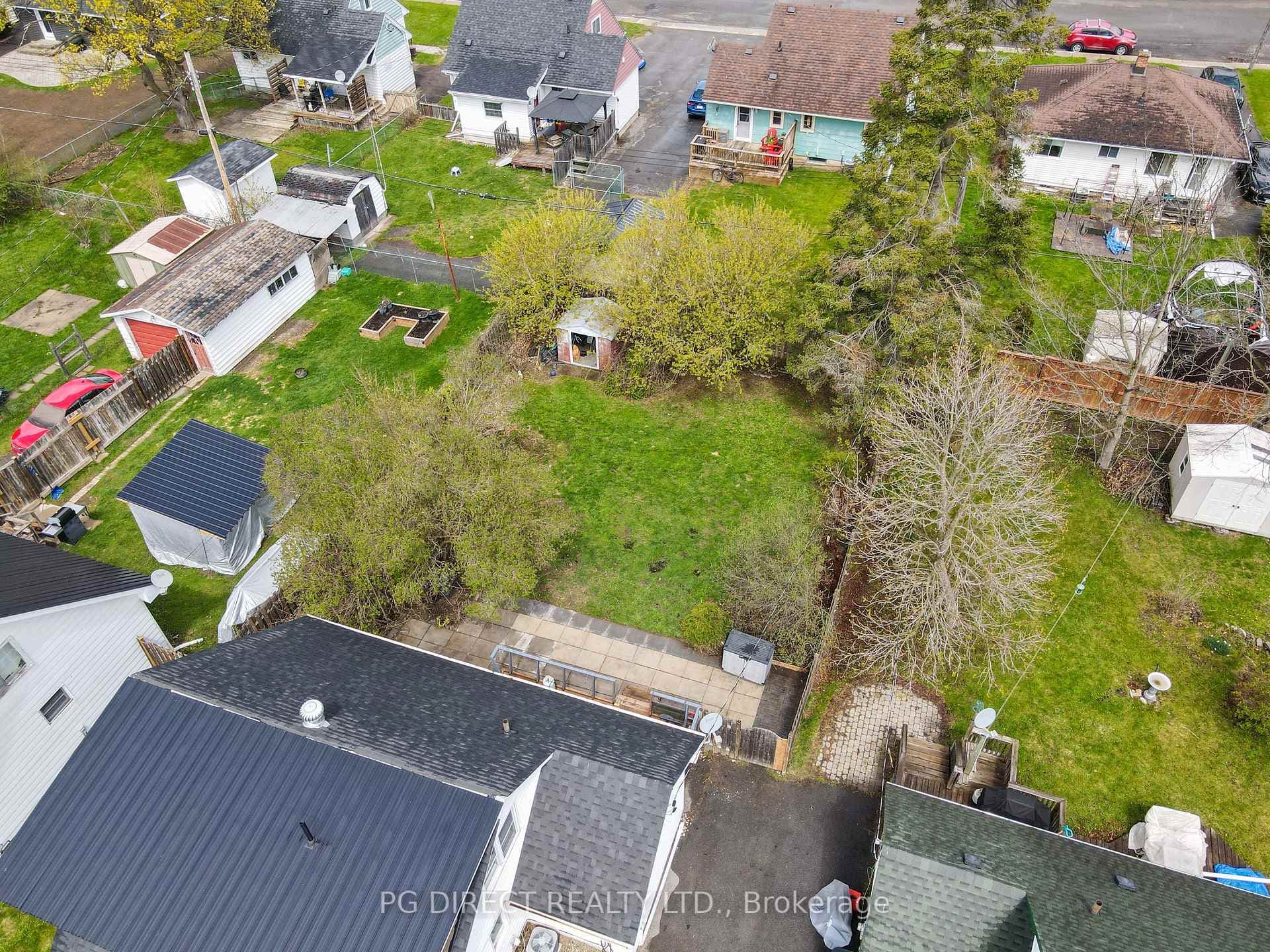 69 Harry Street photo 19