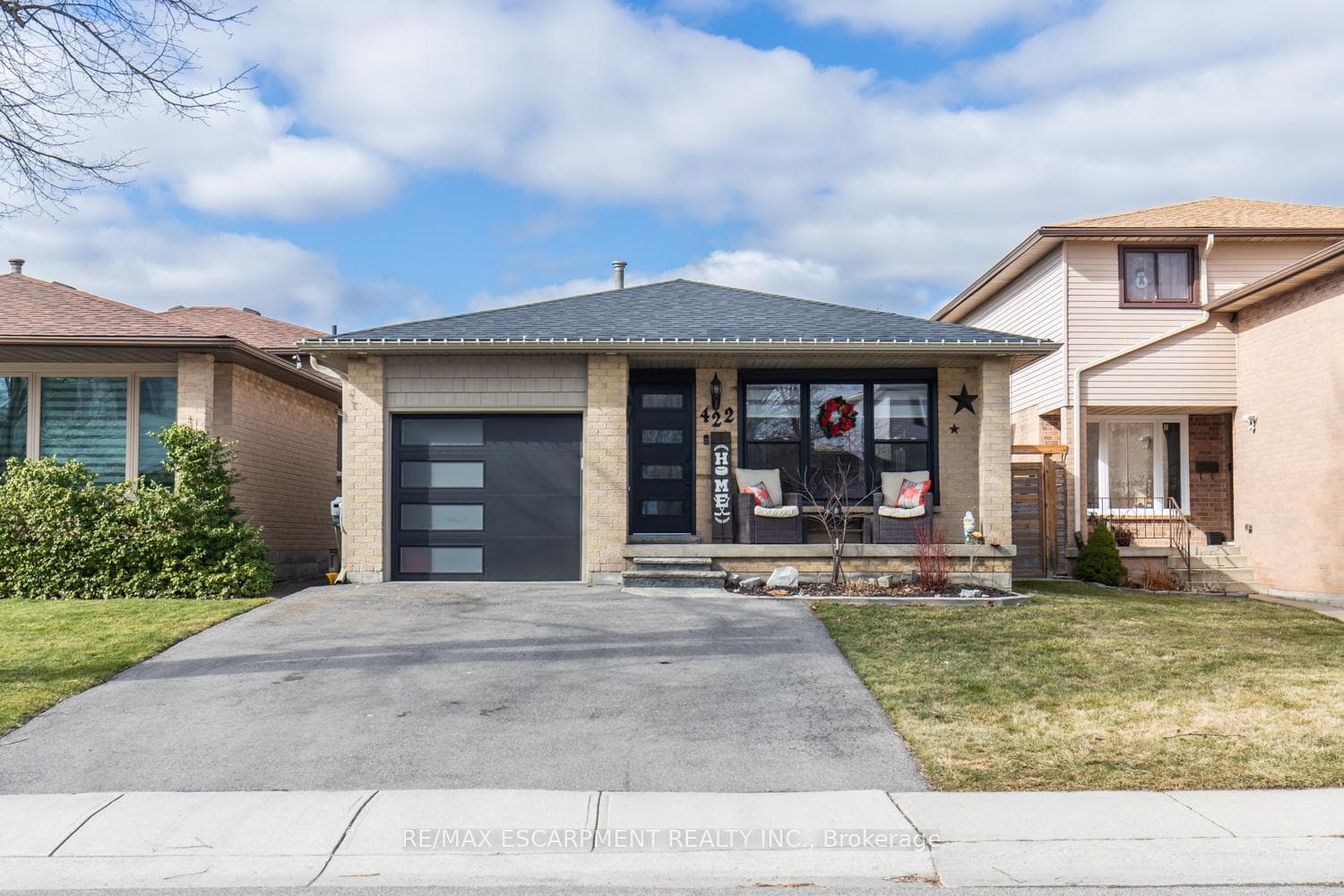 422 Templemead Drive photo 1