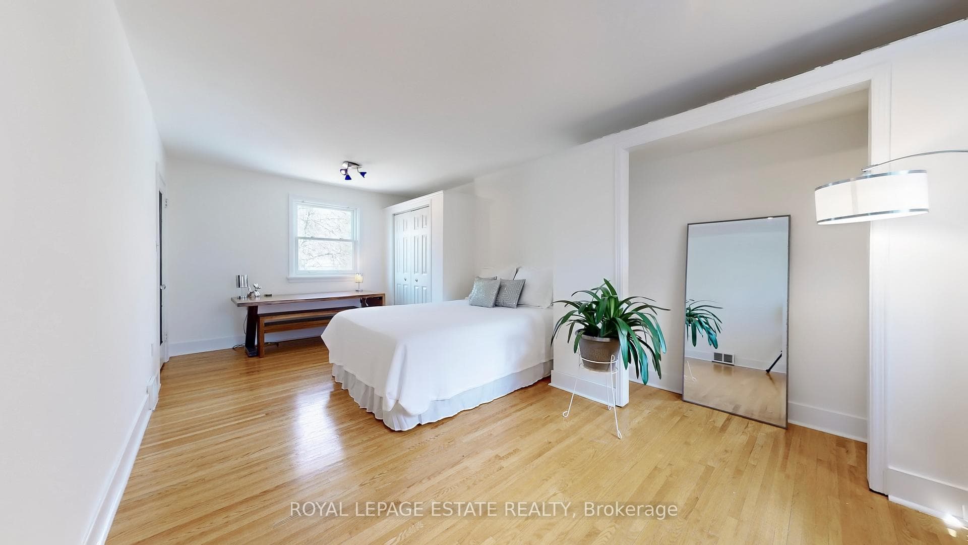 3 Springbank Avenue photo 21