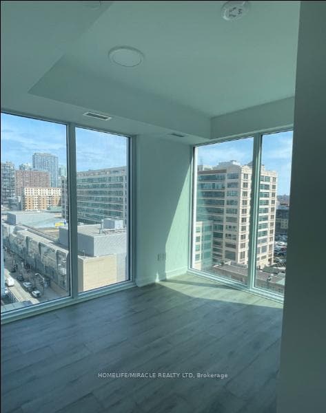 252 Church Street Unit 3106 photo 14