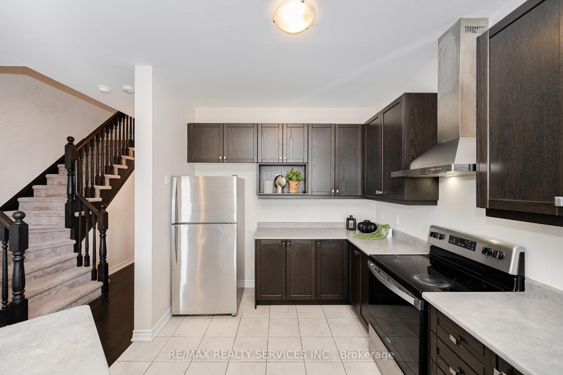 21 Cosbury Lane photo 8