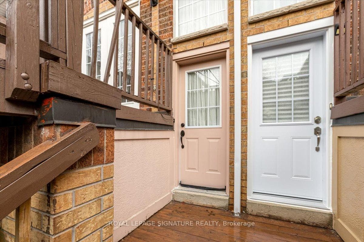 2 Hedge End Road Unit 90 photo 26