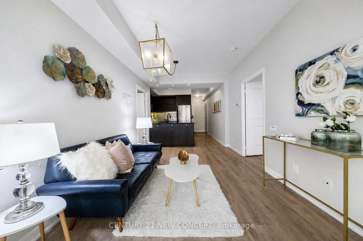 5162 Yonge Street Unit 3615 photo 10