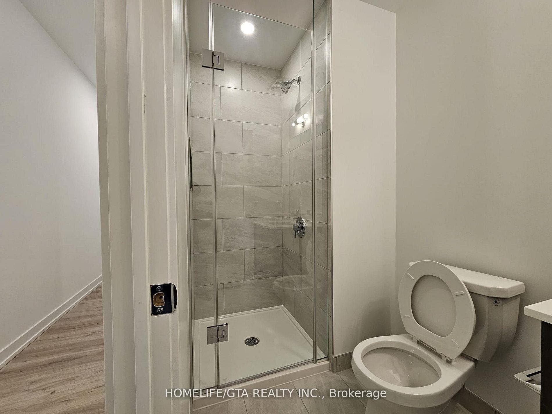 395 Square One Drive Unit 3608 photo 5
