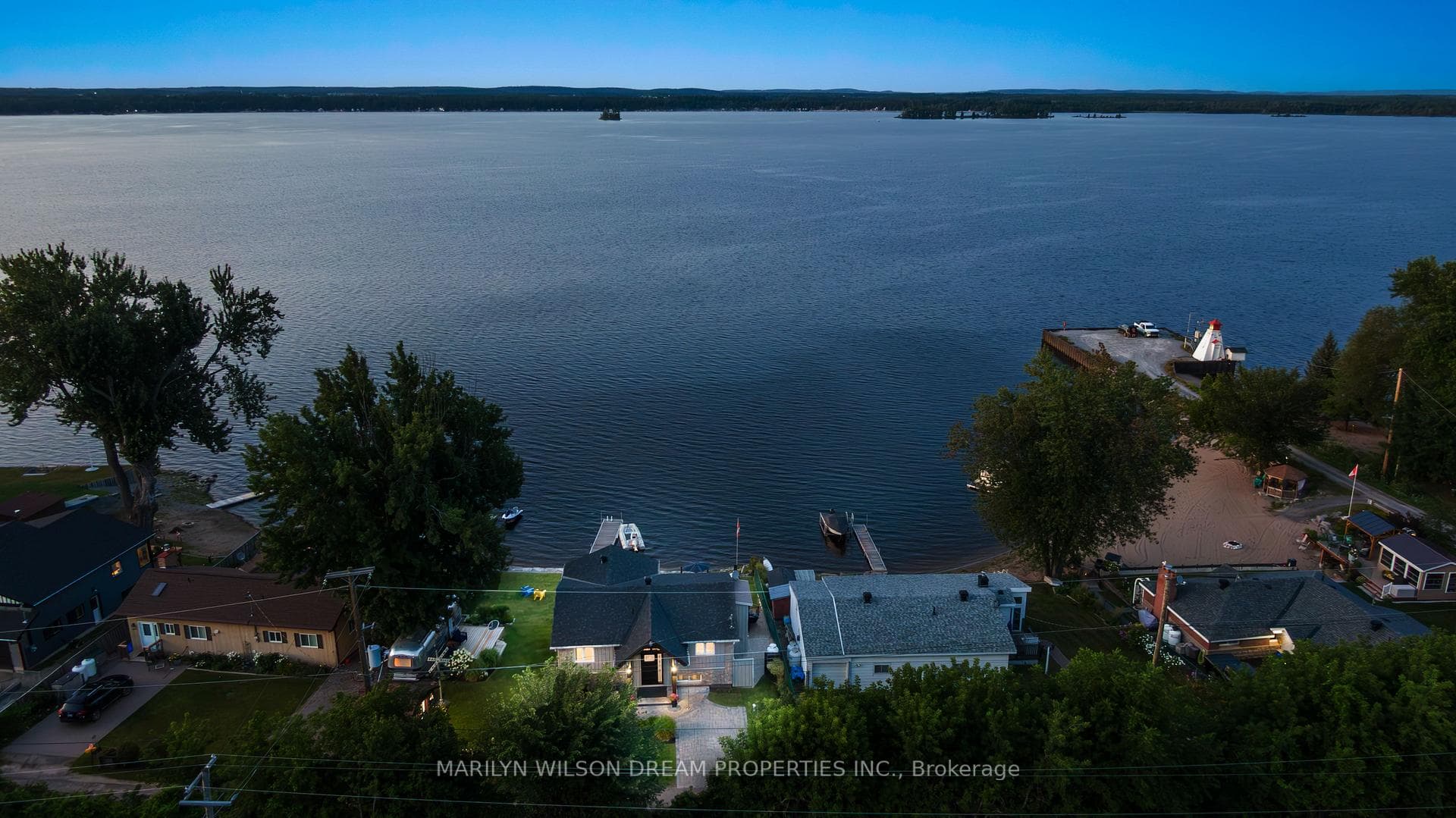 614 Lake Street photo 3