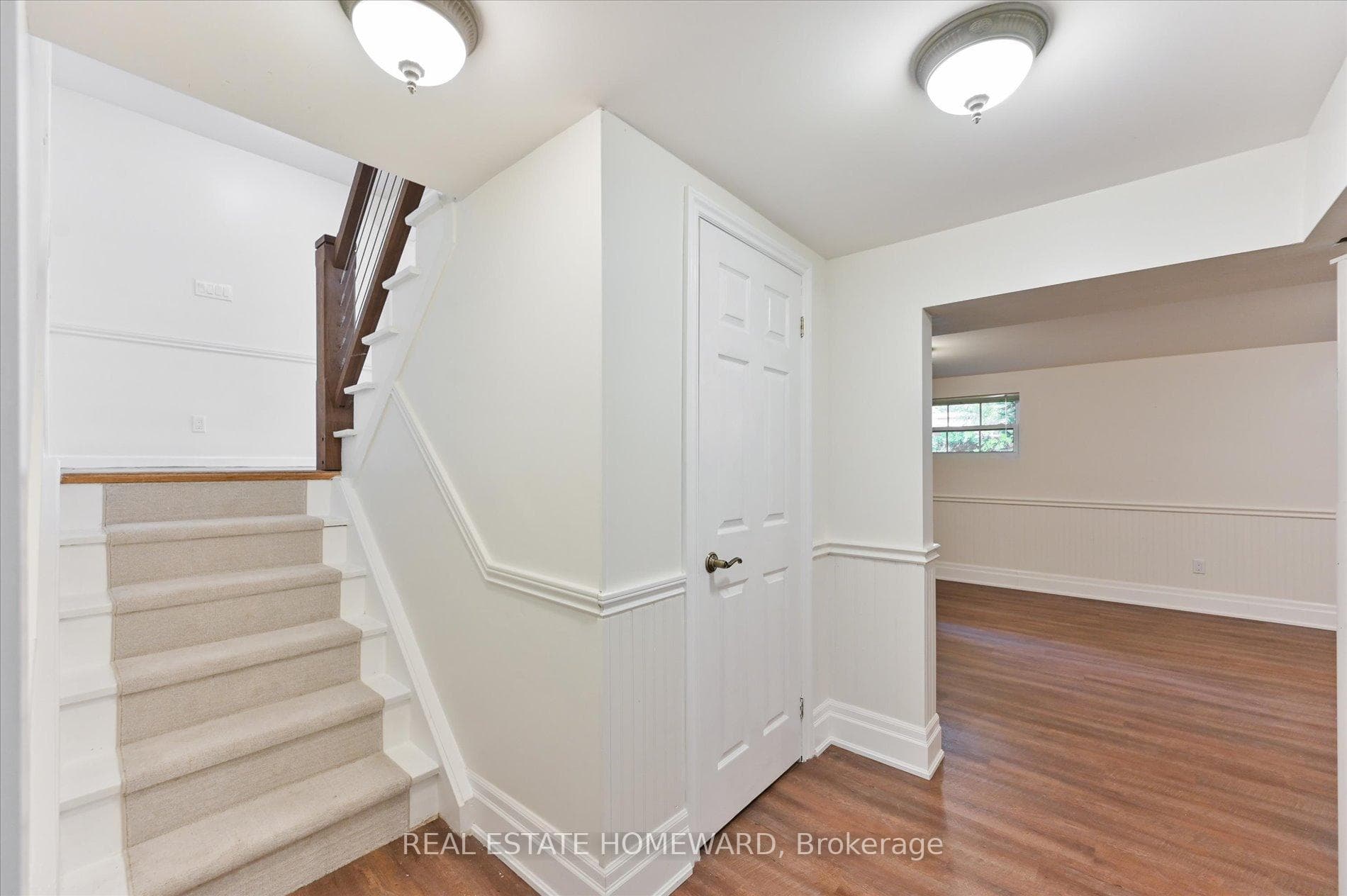 338 Melores Drive photo 31