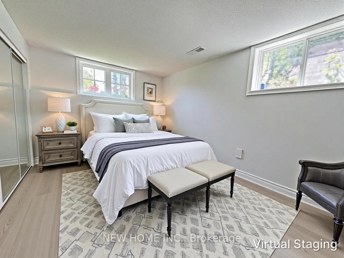 784 Rockaway Road photo 33