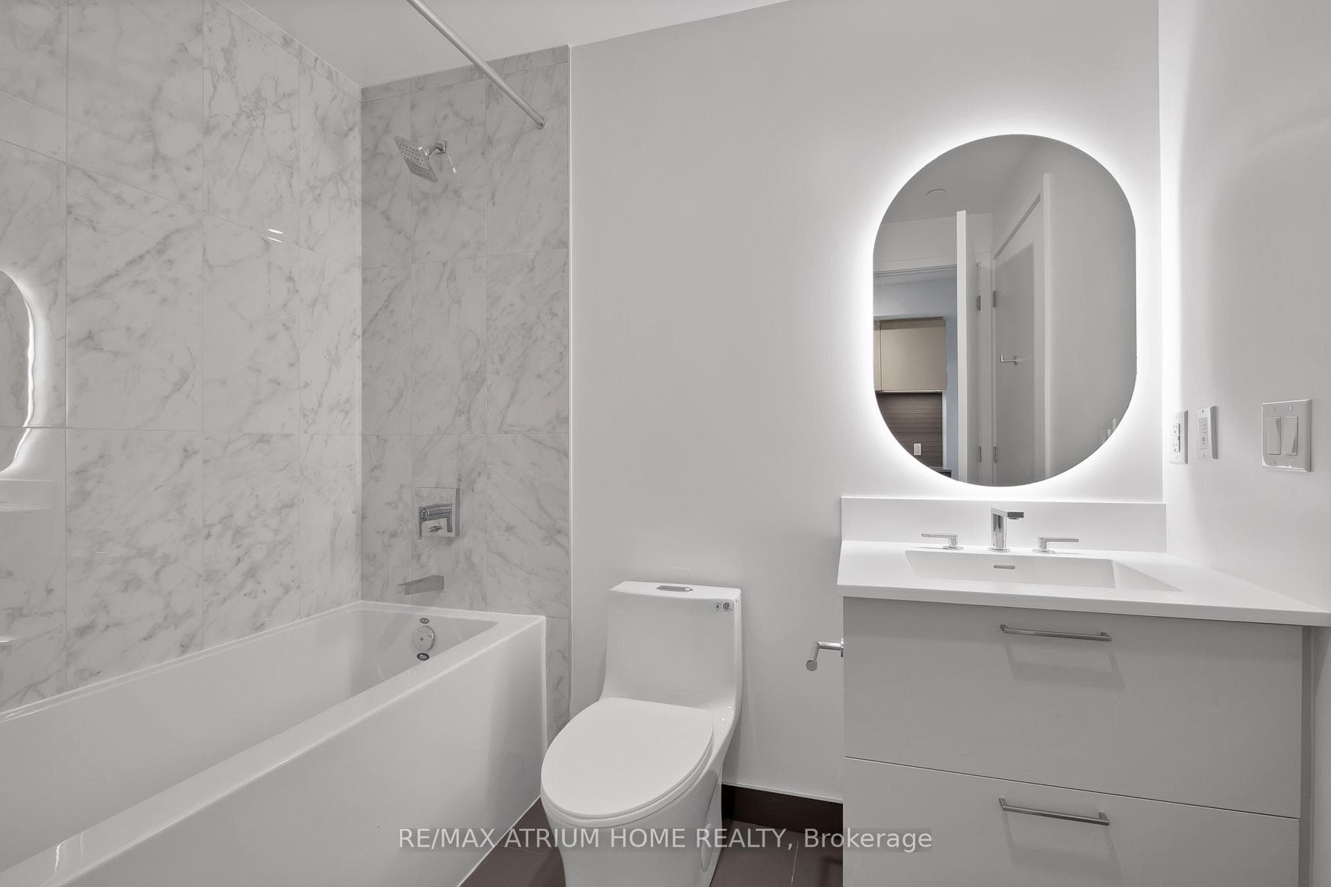 36 Olive Avenue Unit 708 photo 5