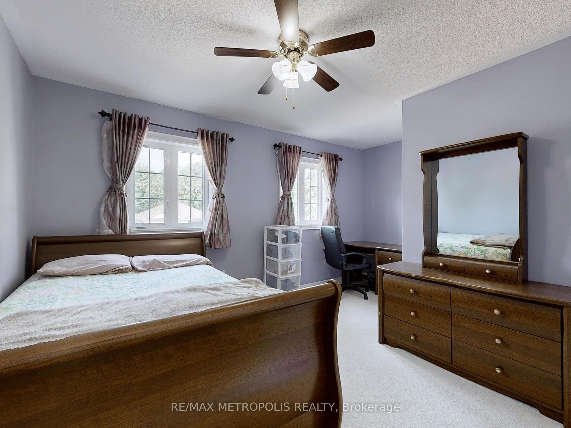 263 Greenwood Drive photo 29