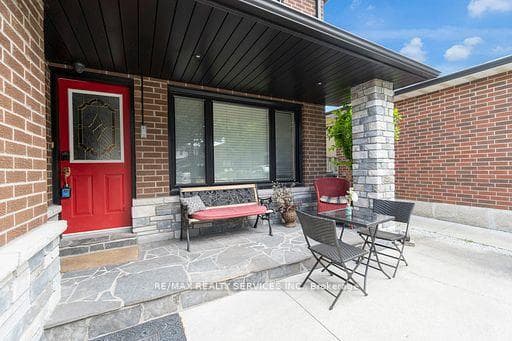 47 Tanager Square photo 2