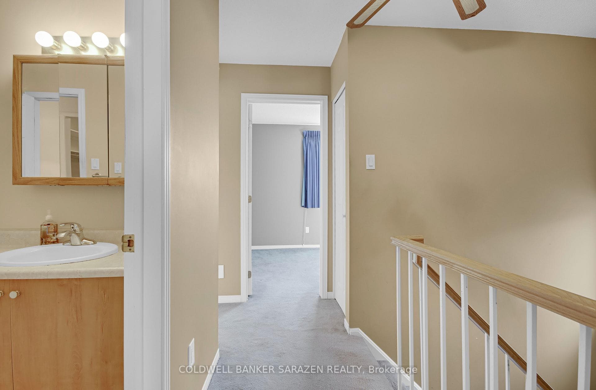 9 Airycot Circle photo 17
