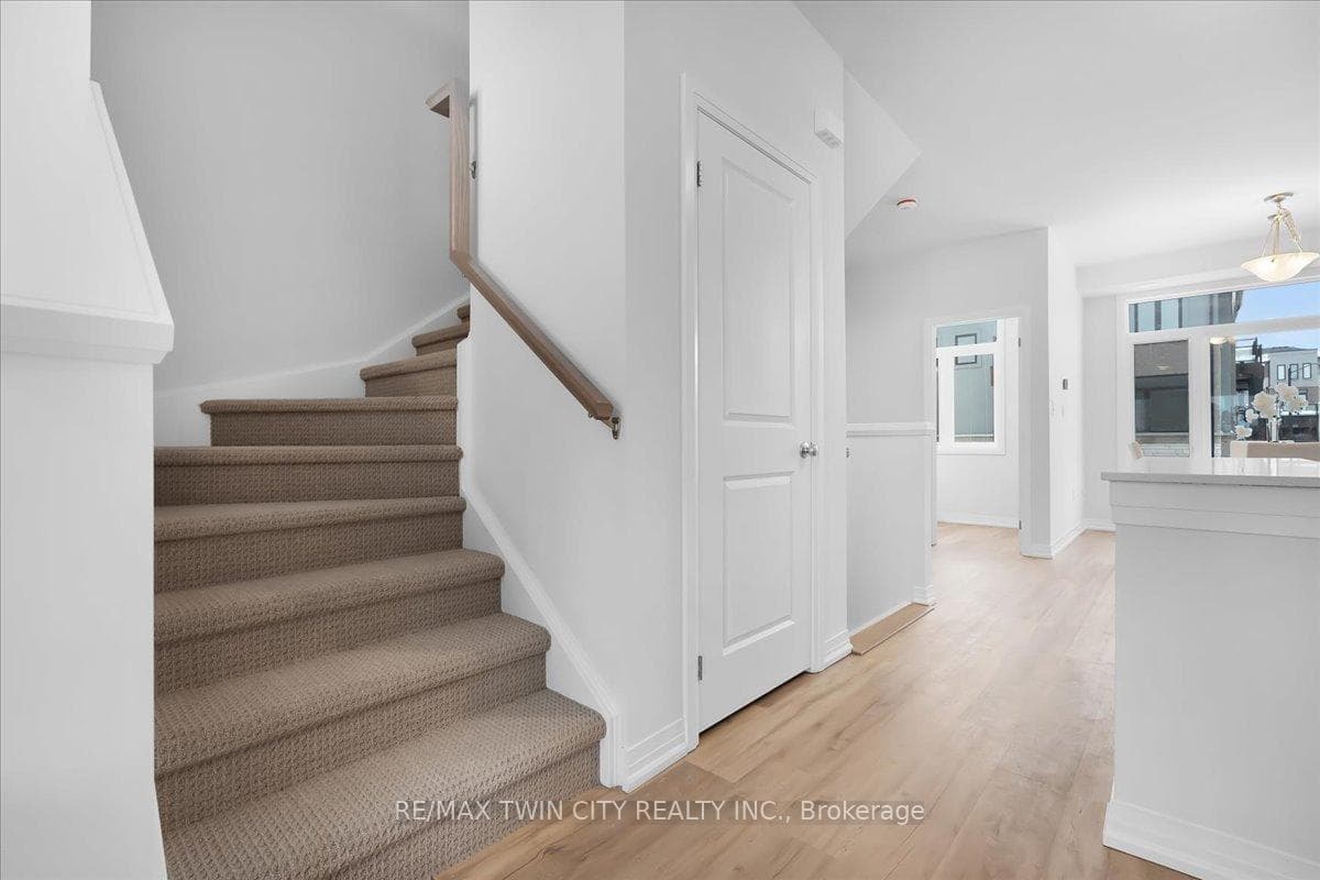 155 Equestrian Way Unit 85 photo 16