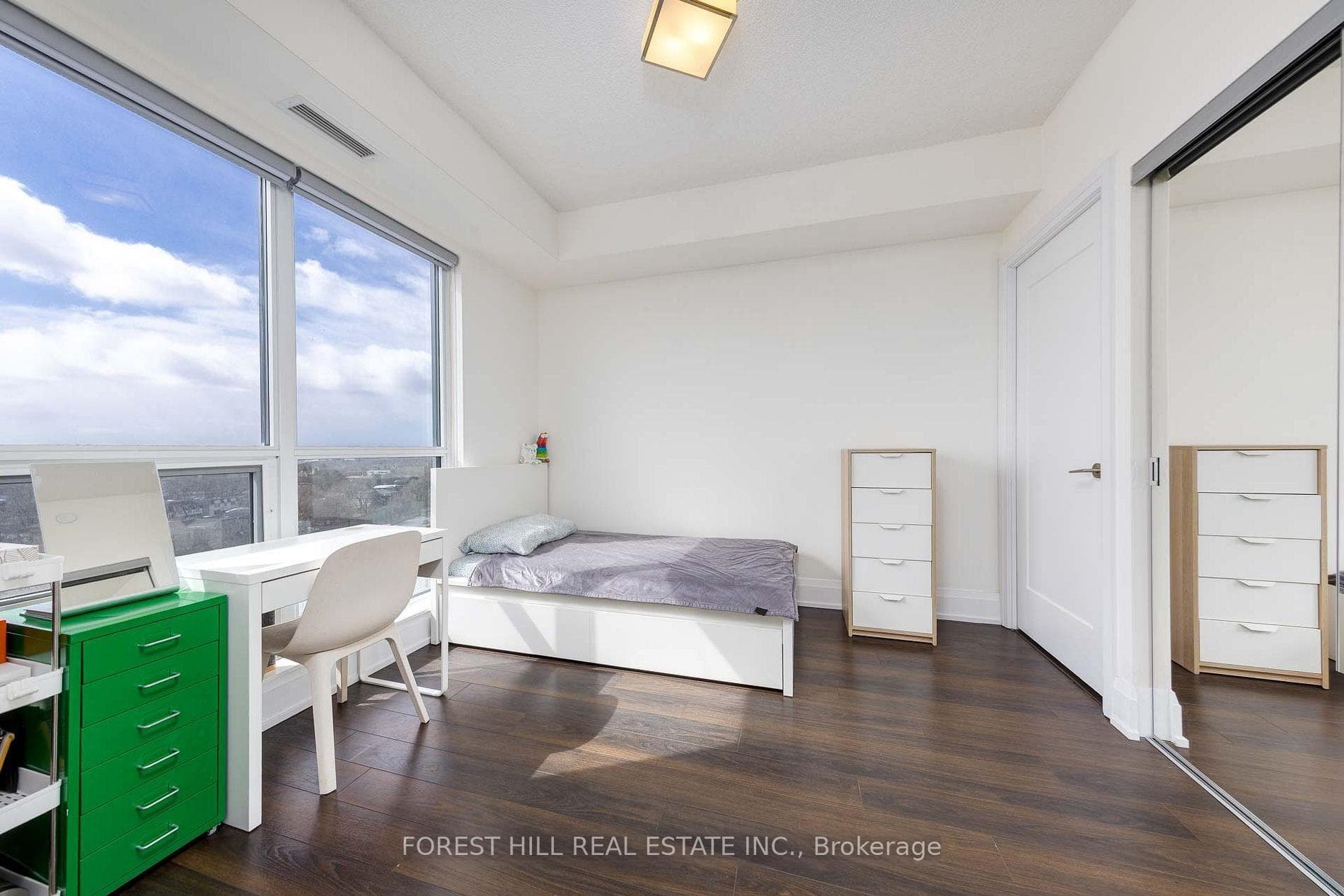 120 Harrison Garden Boulevard Unit 1306 photo 11