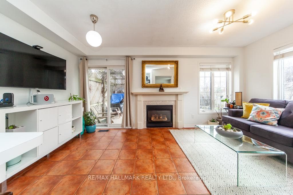 47 Fletcher Avenue photo 13