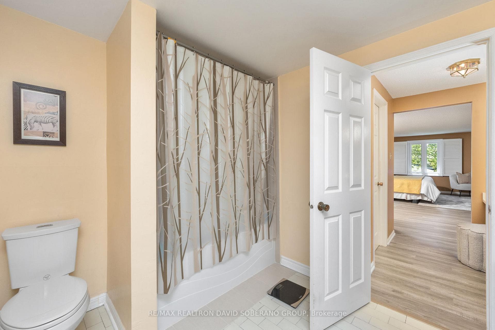 48 Mullen Drive photo 17