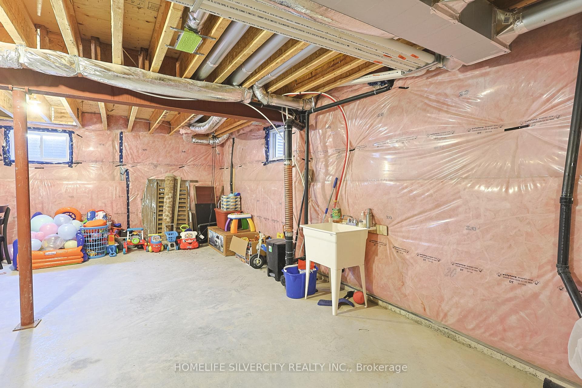 133 Cole Terrace photo 48
