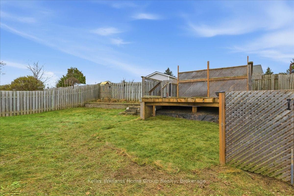 113 Rushbrook Drive photo 32