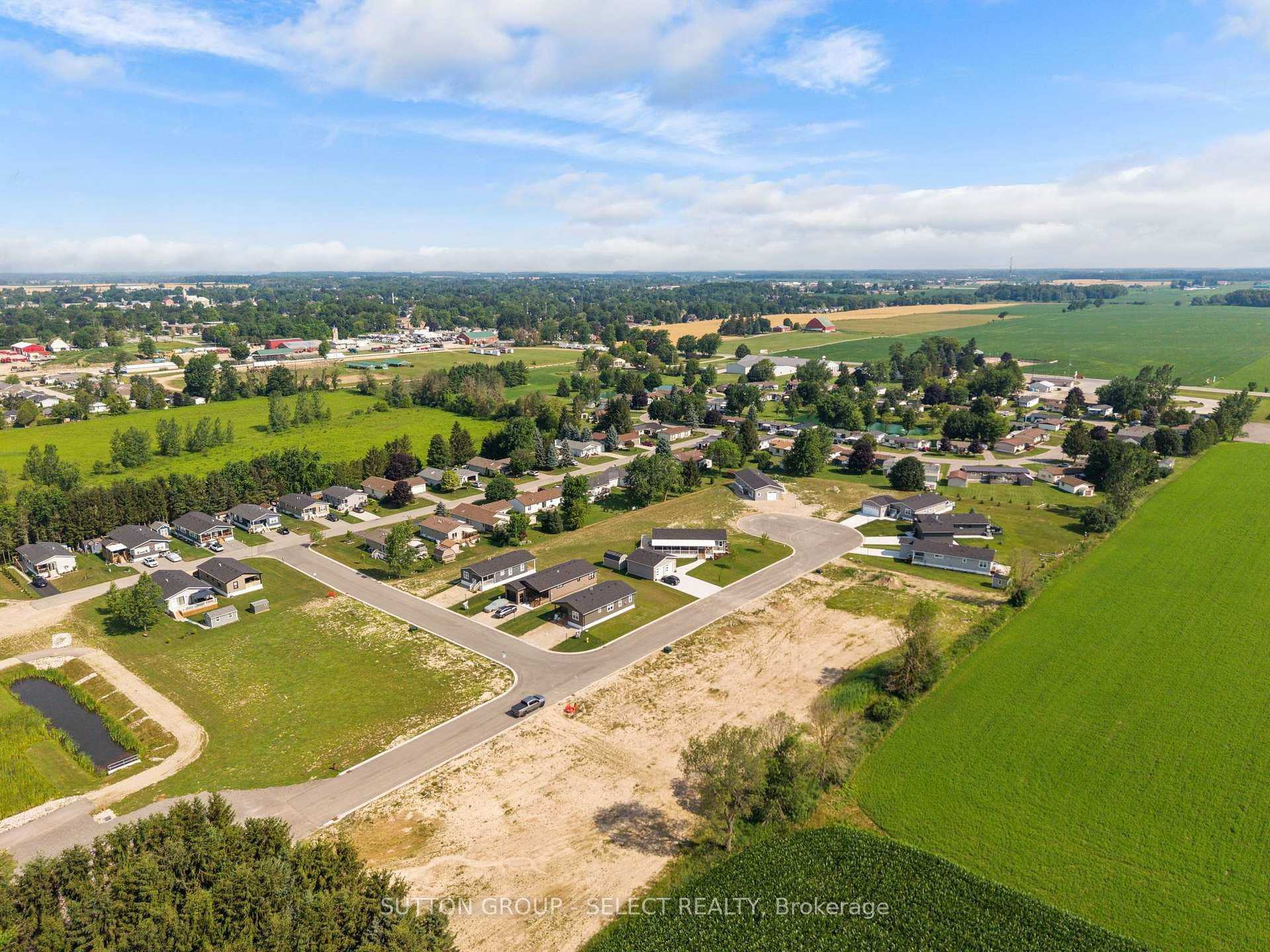 215 Carolynn Way Unit Lot 8 photo 39