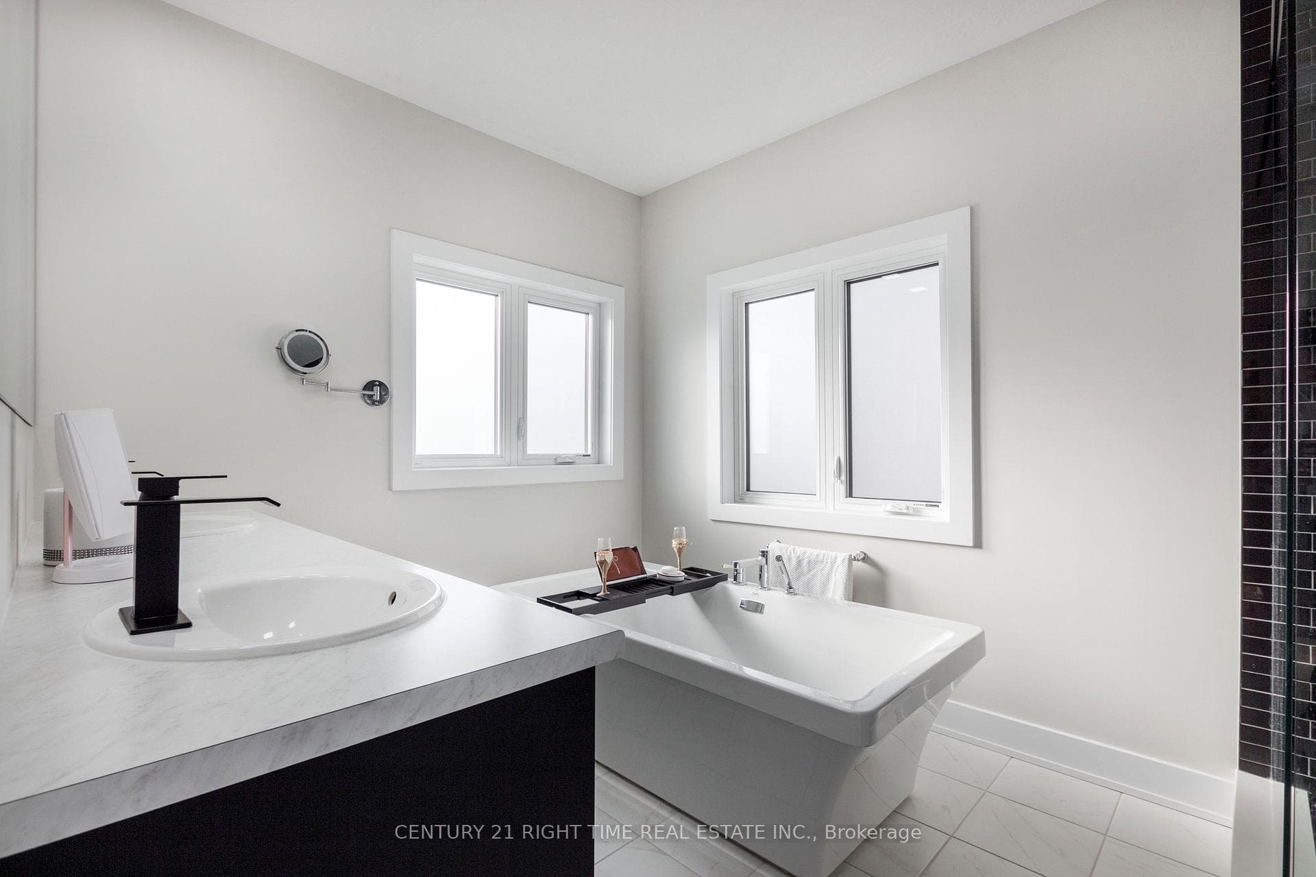 141 Ridgemount Street photo 20