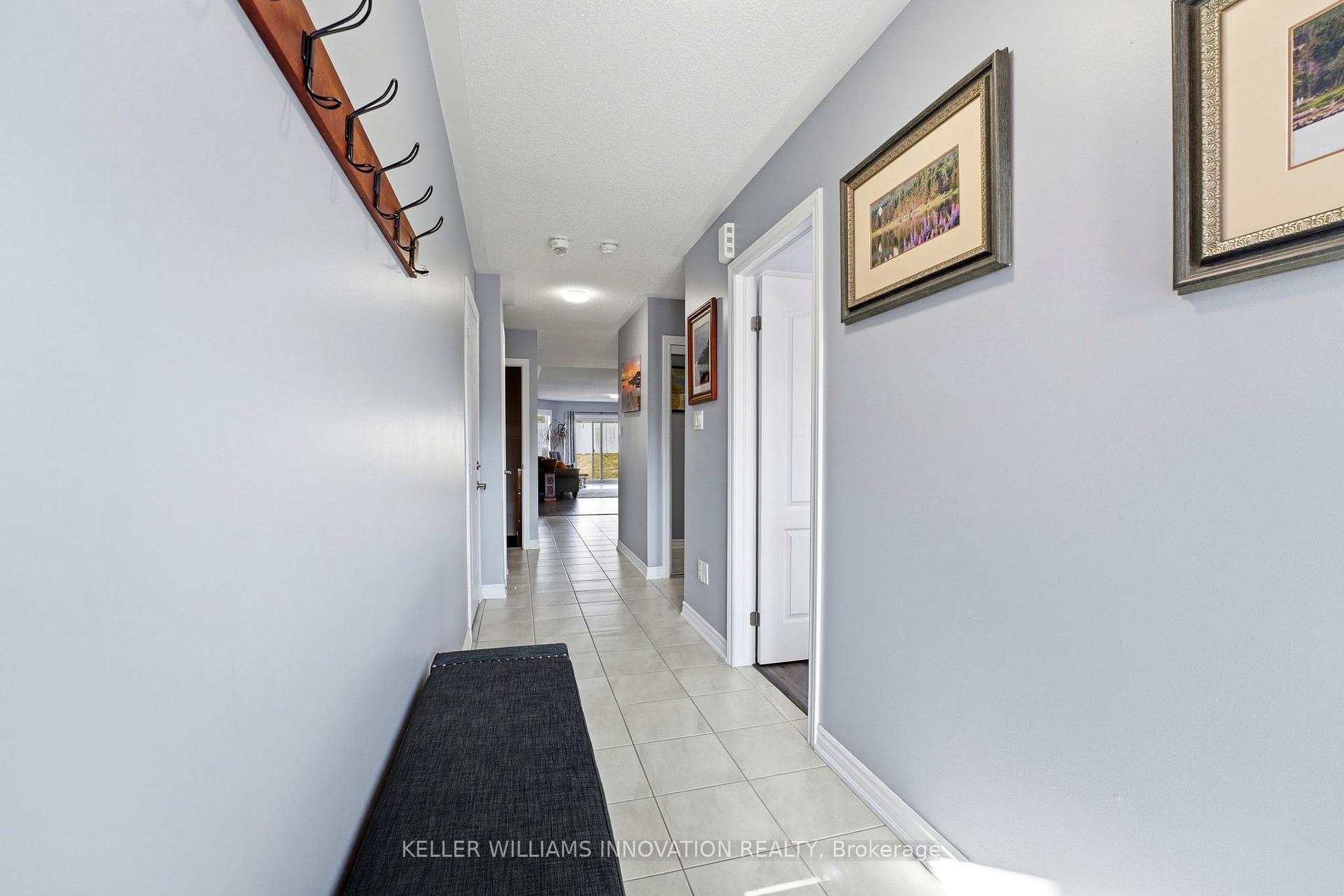 959 Adams Avenue photo 12