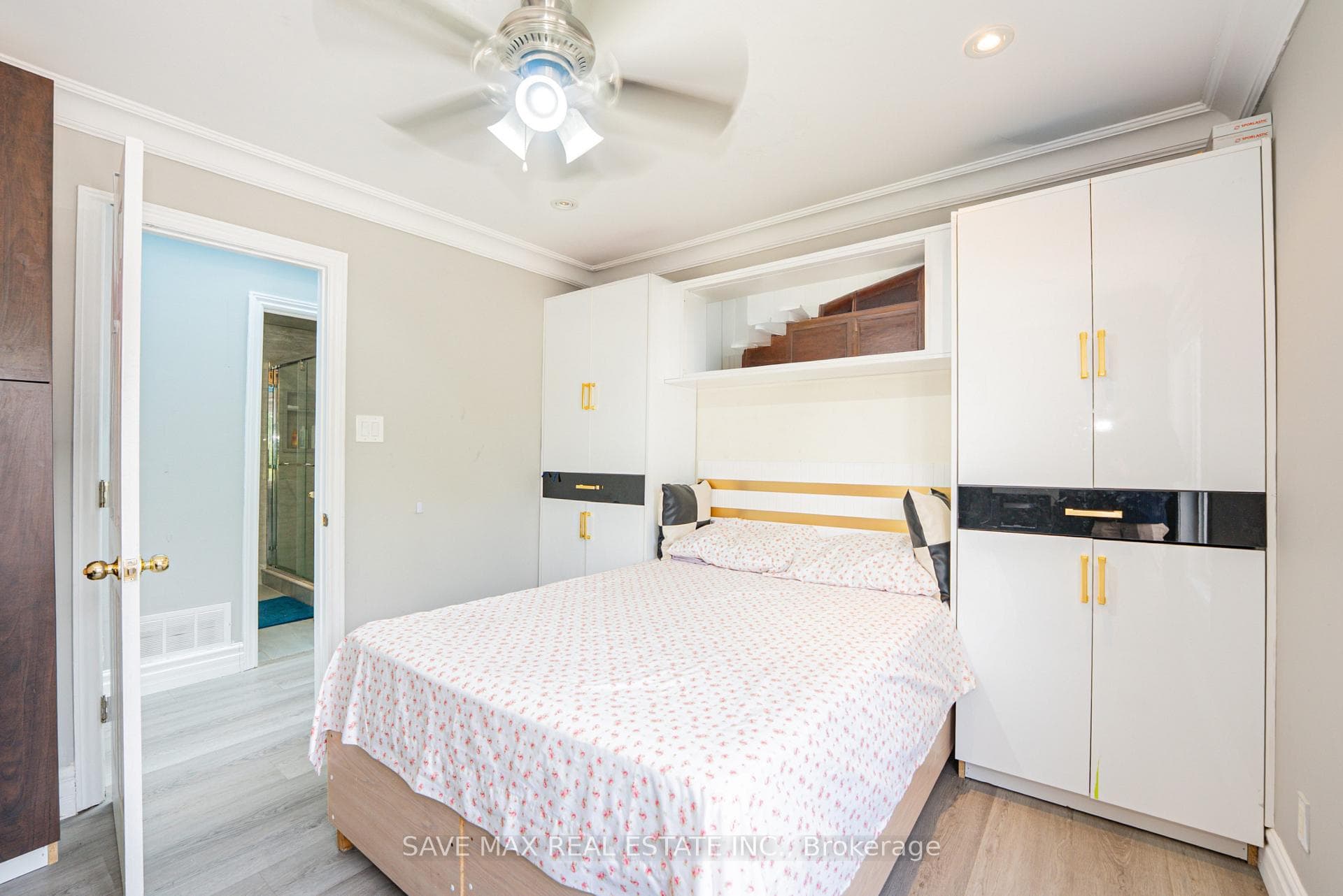 22 Foxacre Row photo 26