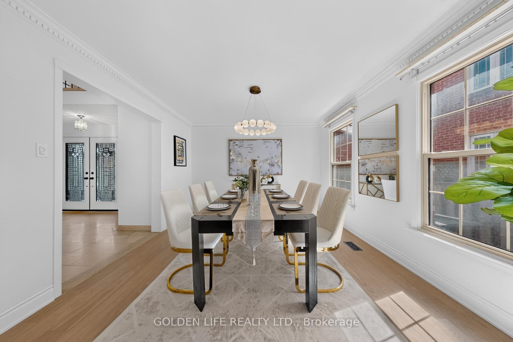 186 Carlton Road photo 13